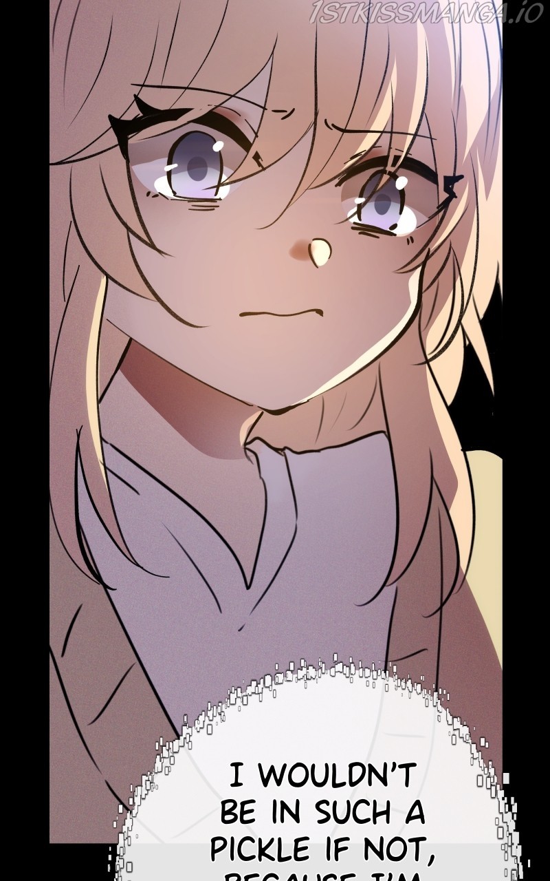 Rebirth-69Michi Chapter 179 - Page 75