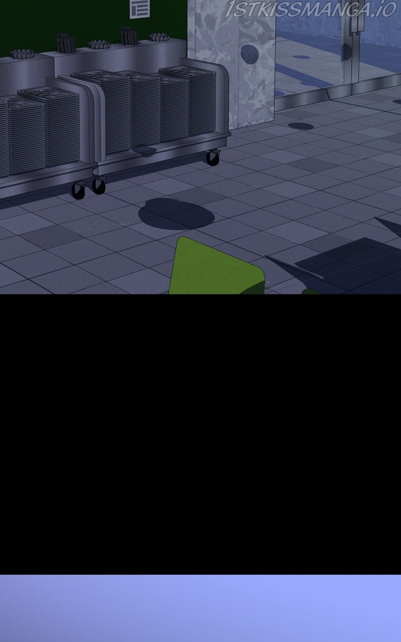 Rebirth-69Michi Chapter 179 - Page 77