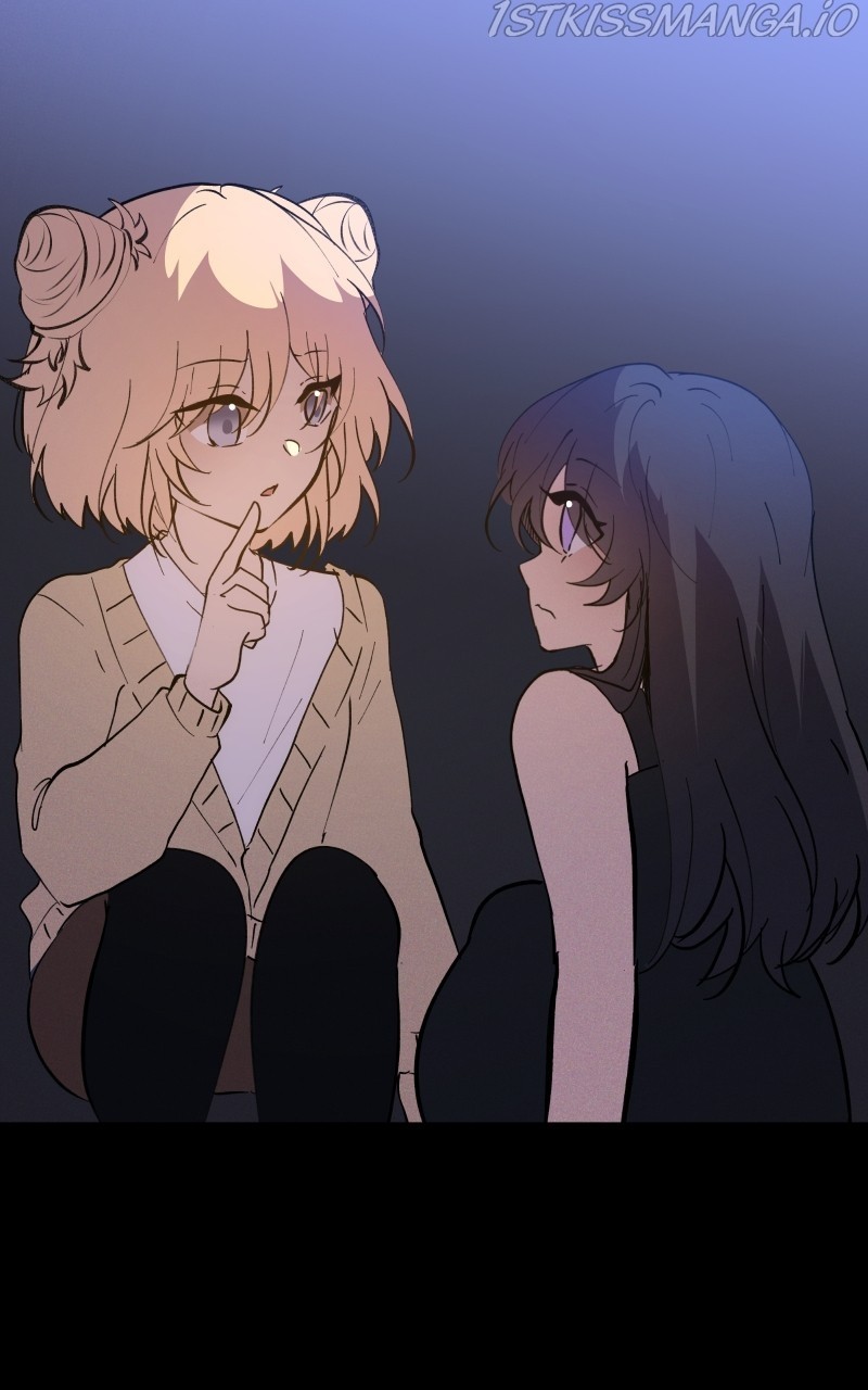 Rebirth-69Michi Chapter 179 - Page 78