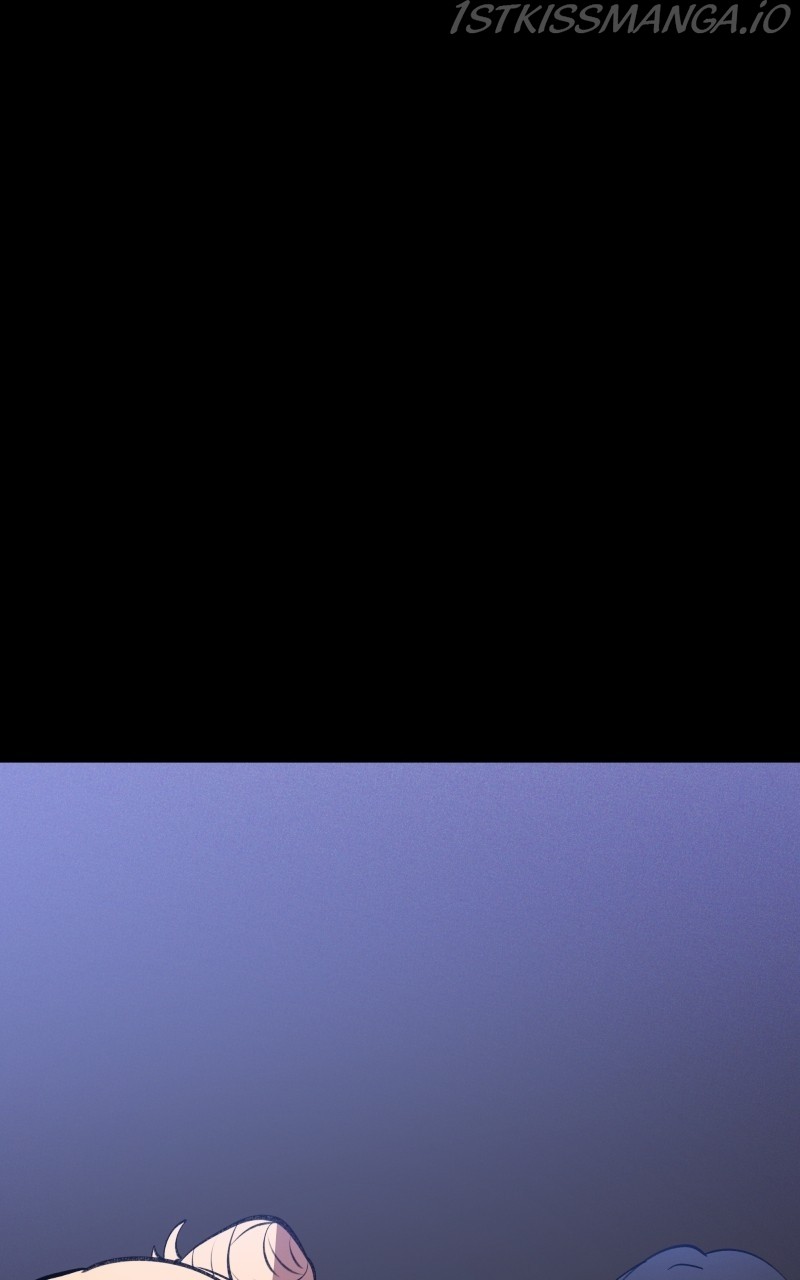 Rebirth-69Michi Chapter 179 - Page 79