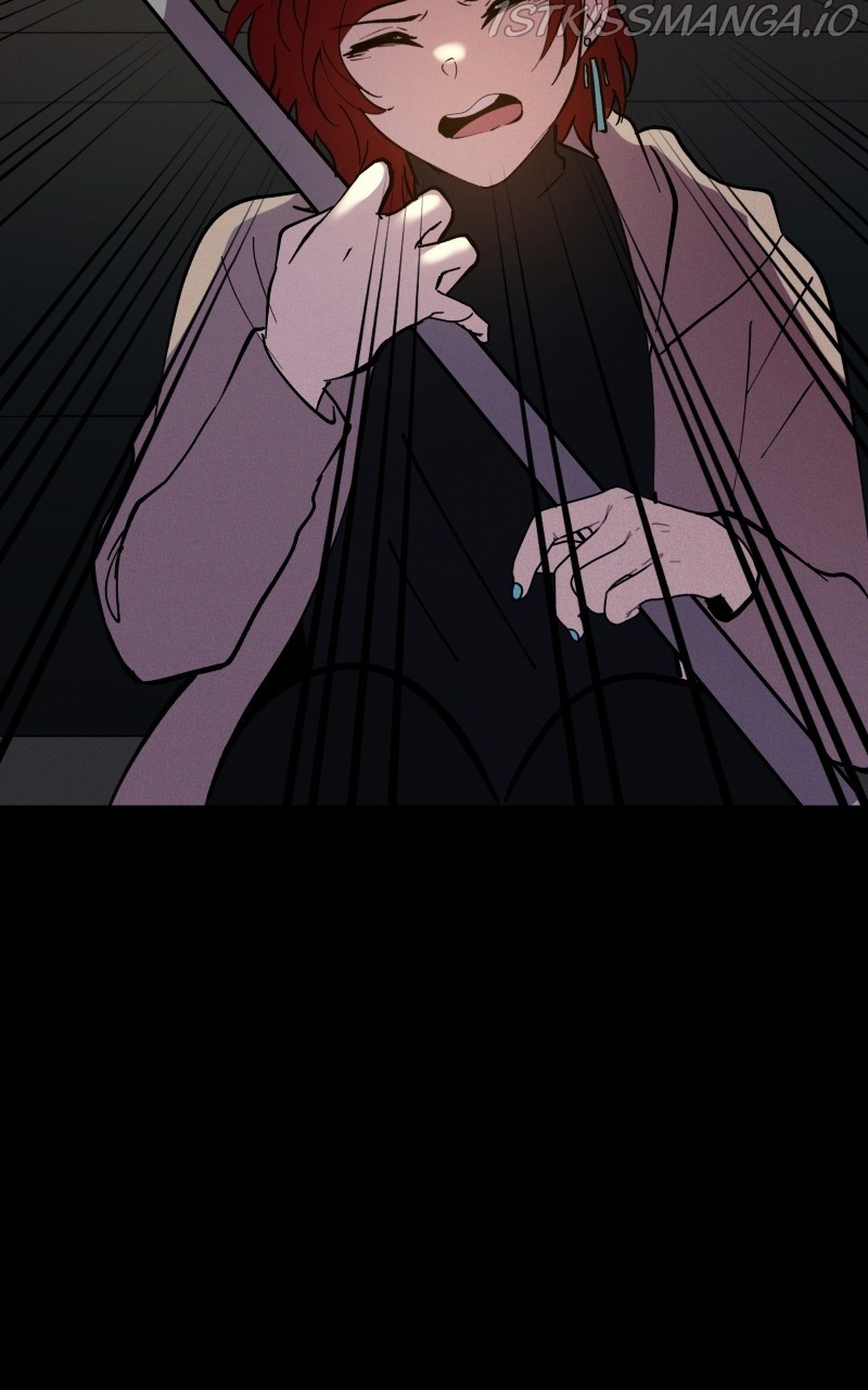 Rebirth-69Michi Chapter 179 - Page 8