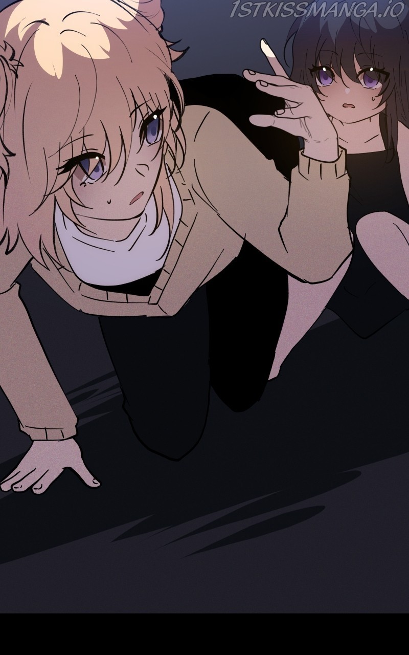 Rebirth-69Michi Chapter 179 - Page 80