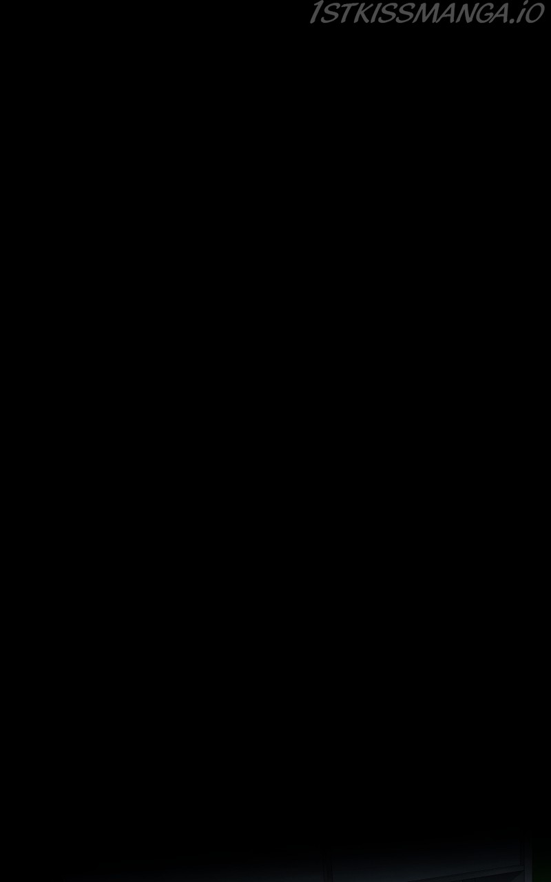 Rebirth-69Michi Chapter 179 - Page 81