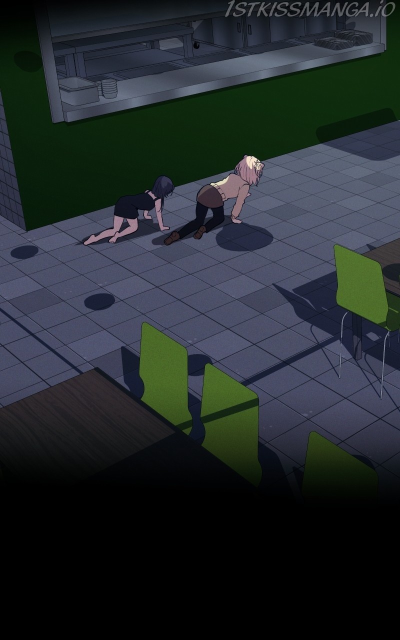 Rebirth-69Michi Chapter 179 - Page 82