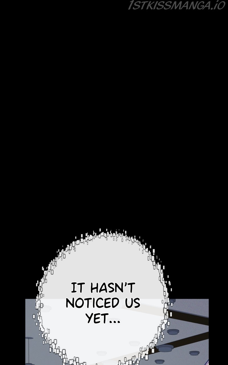 Rebirth-69Michi Chapter 179 - Page 83