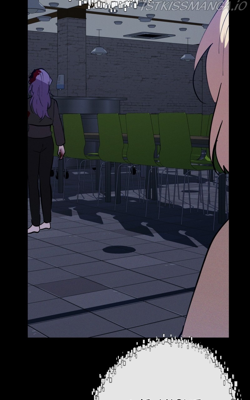 Rebirth-69Michi Chapter 179 - Page 84