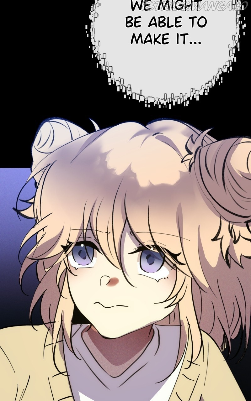 Rebirth-69Michi Chapter 179 - Page 85