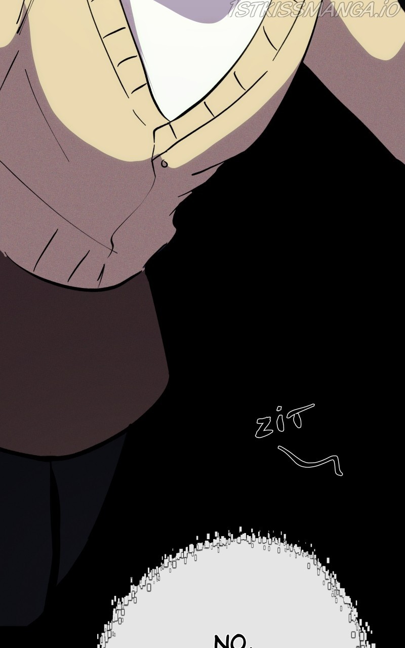 Rebirth-69Michi Chapter 179 - Page 86