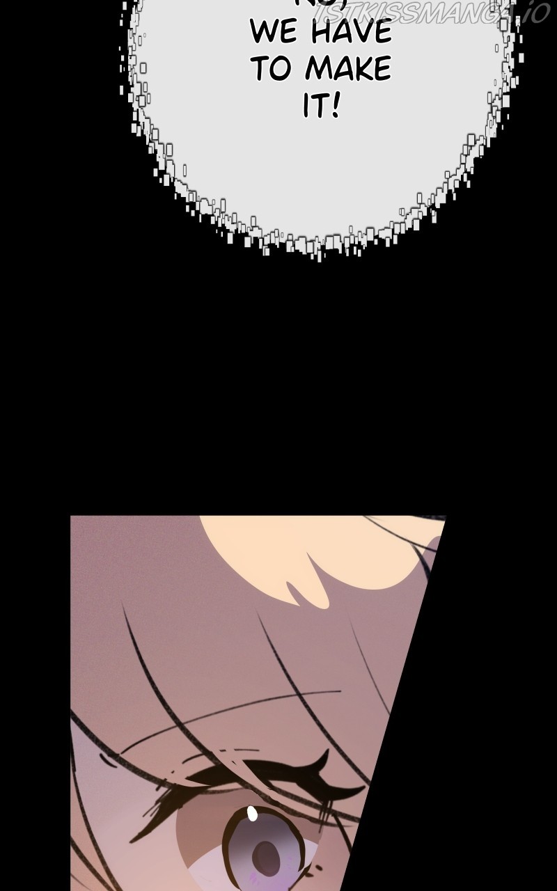 Rebirth-69Michi Chapter 179 - Page 87