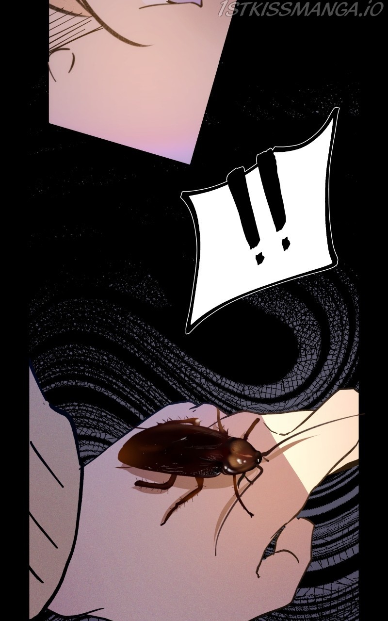 Rebirth-69Michi Chapter 179 - Page 88