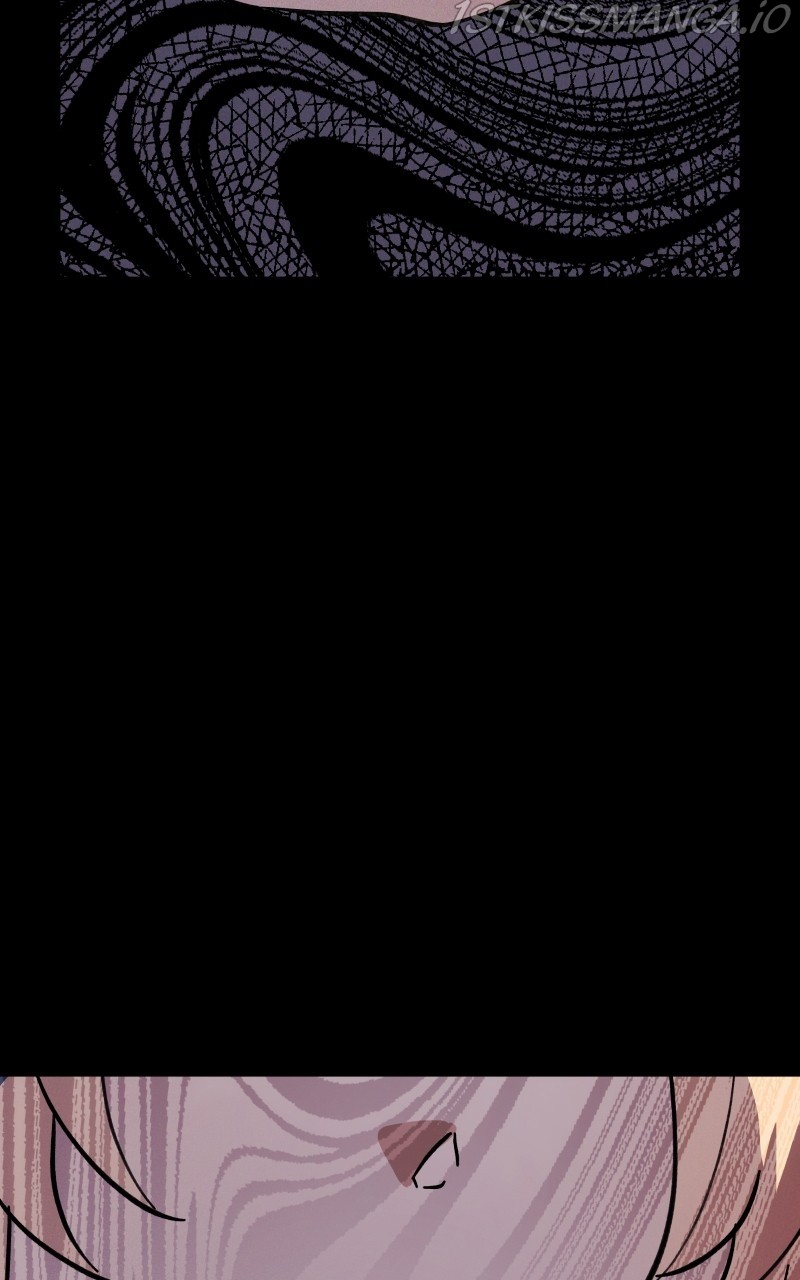 Rebirth-69Michi Chapter 179 - Page 89