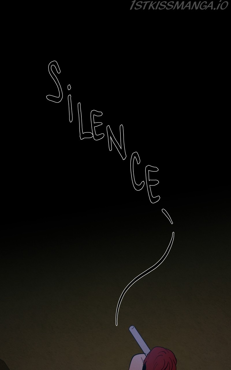 Rebirth-69Michi Chapter 179 - Page 9