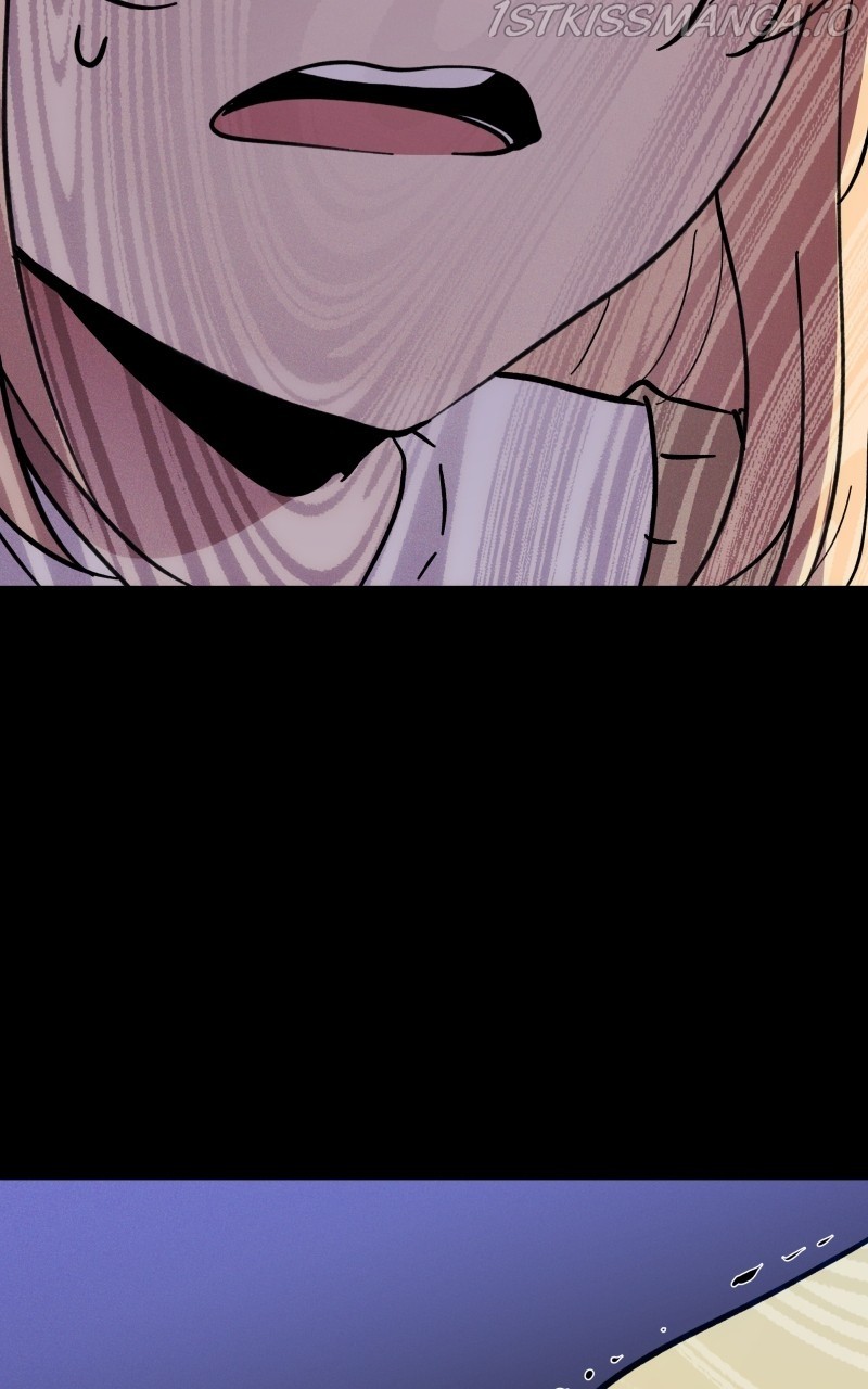 Rebirth-69Michi Chapter 179 - Page 90