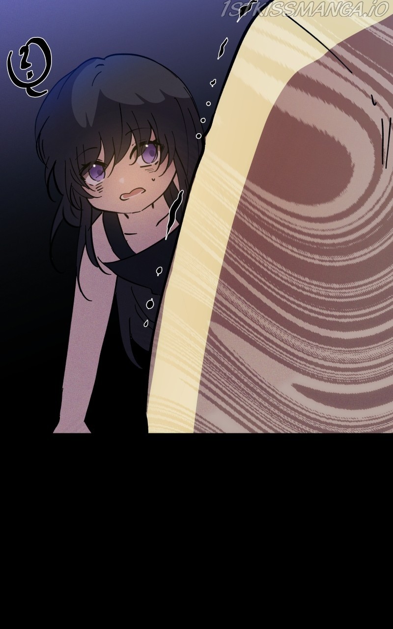 Rebirth-69Michi Chapter 179 - Page 91