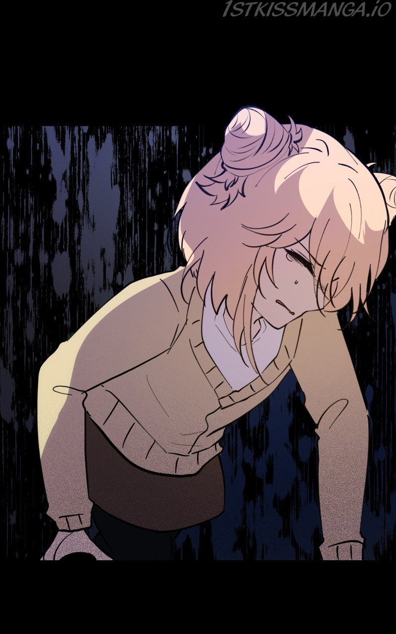 Rebirth-69Michi Chapter 179 - Page 92