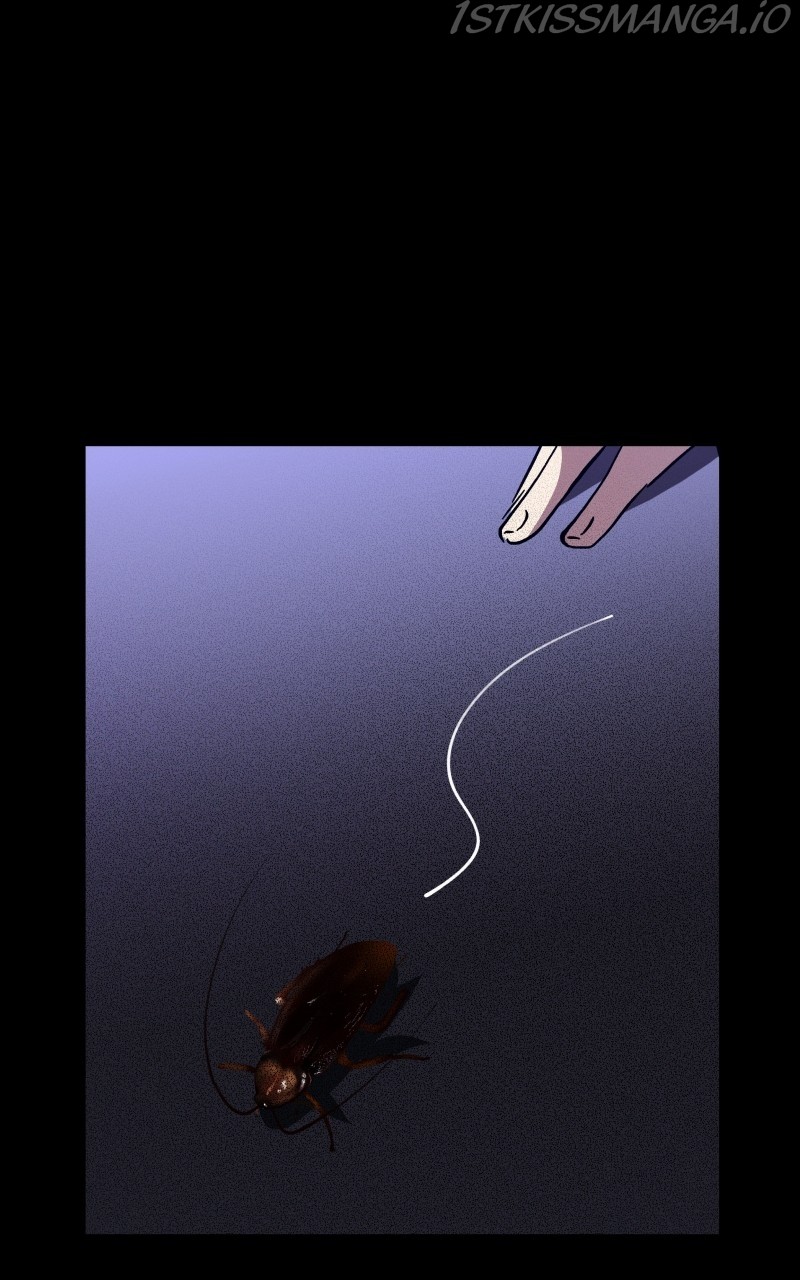 Rebirth-69Michi Chapter 179 - Page 93