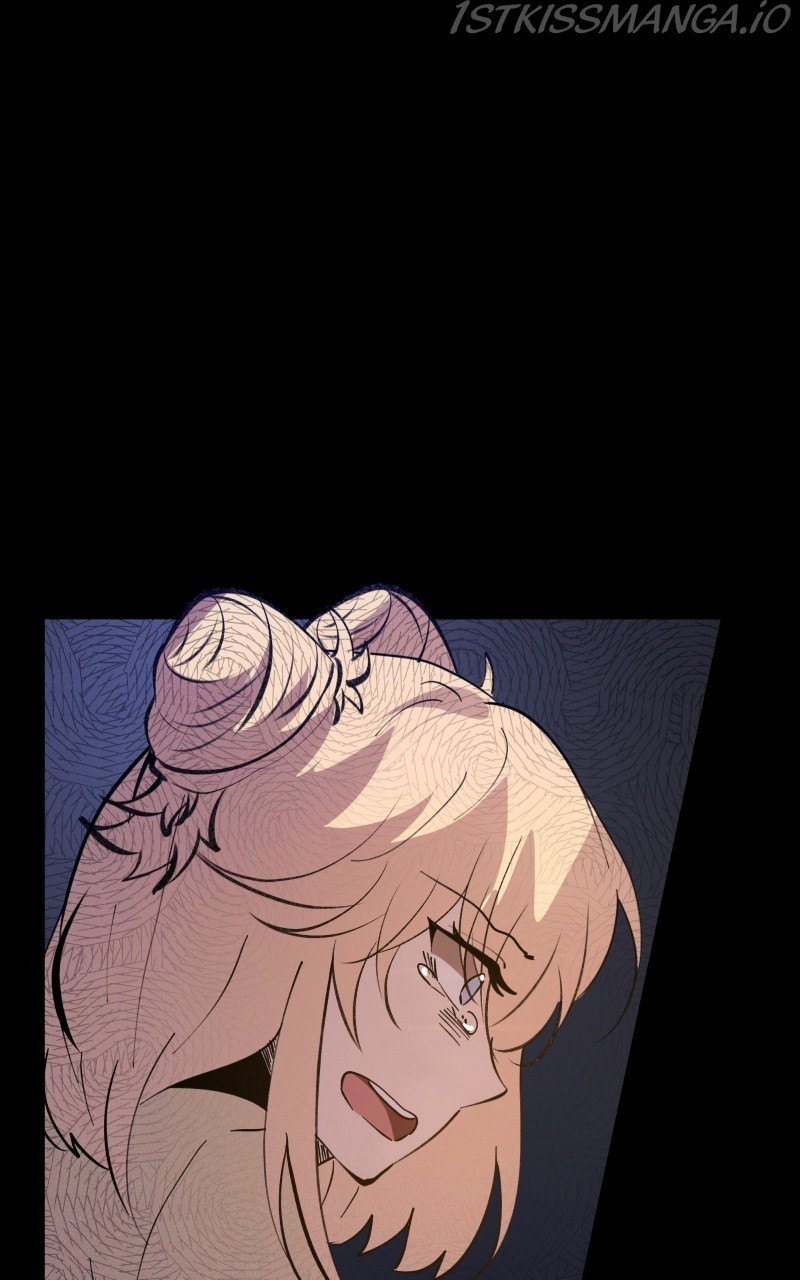 Rebirth-69Michi Chapter 179 - Page 94