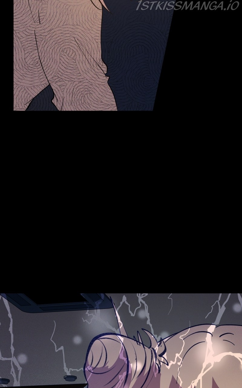 Rebirth-69Michi Chapter 179 - Page 95