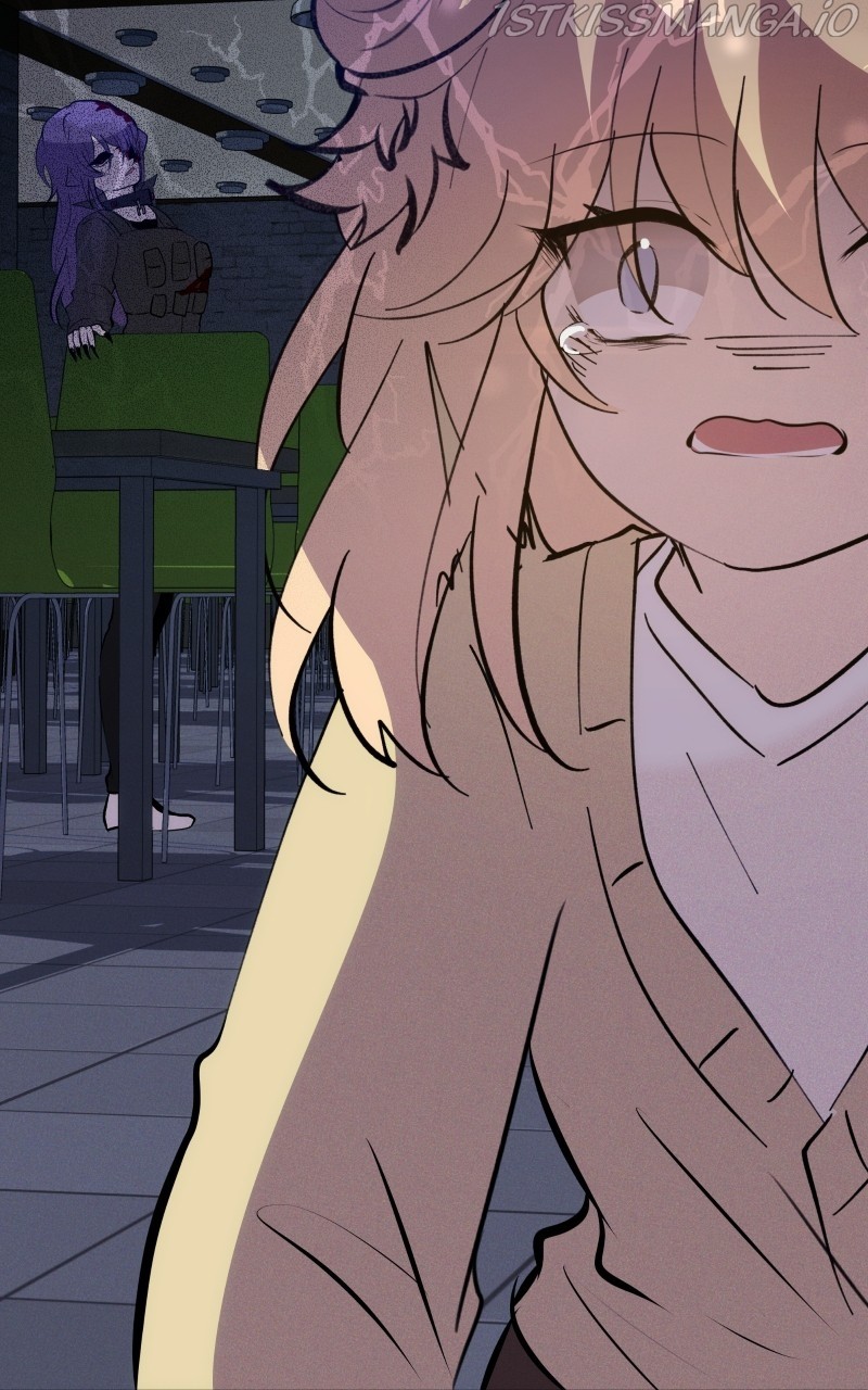 Rebirth-69Michi Chapter 179 - Page 96