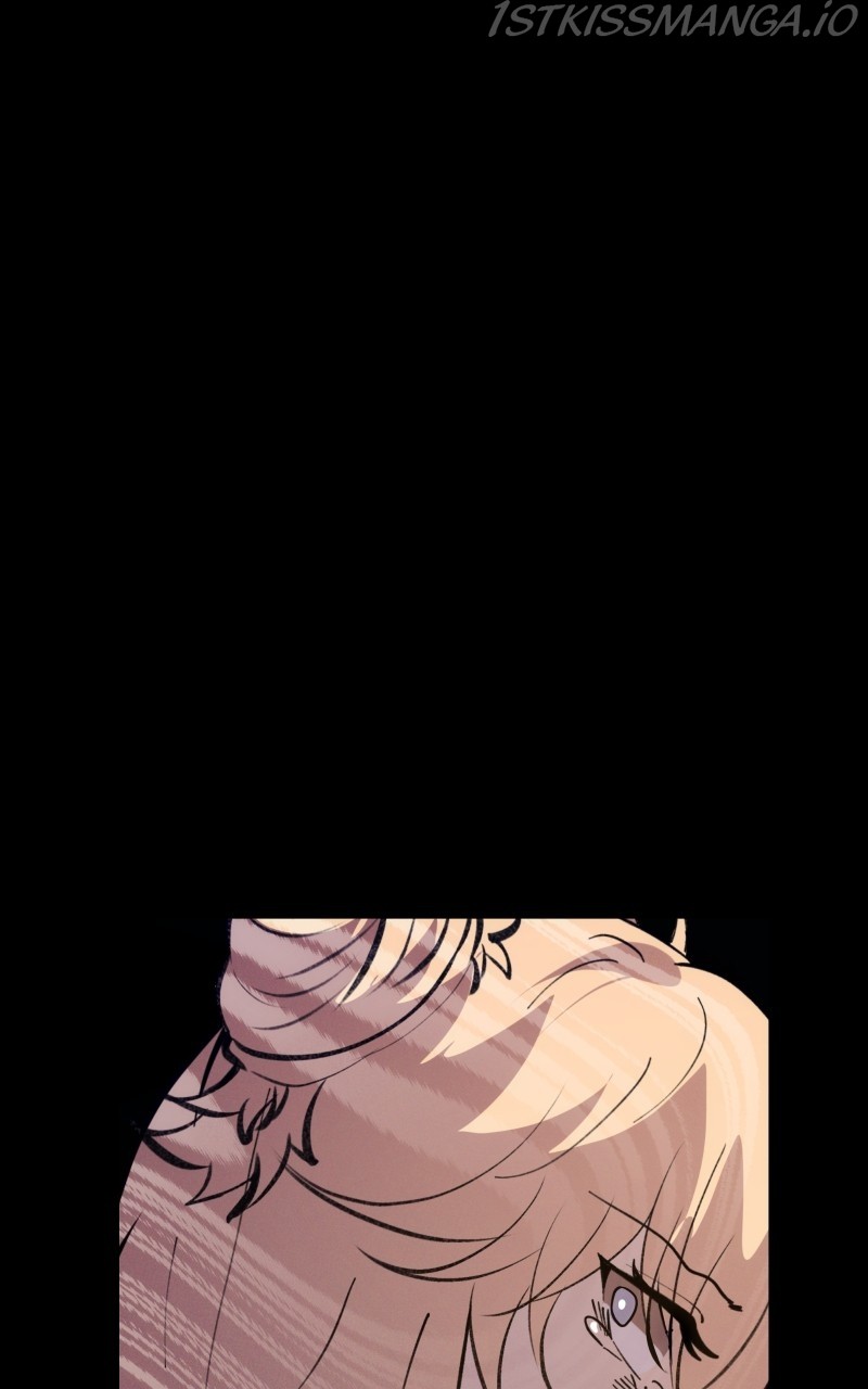 Rebirth-69Michi Chapter 179 - Page 97