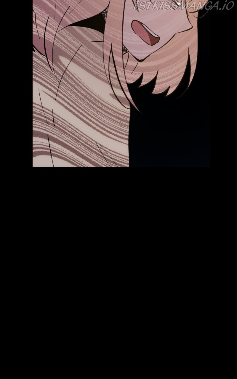 Rebirth-69Michi Chapter 179 - Page 98