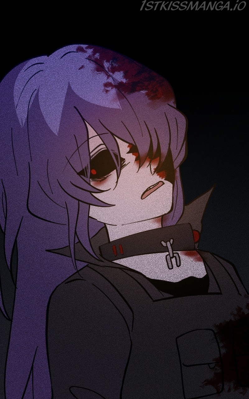 Rebirth-69Michi Chapter 179 - Page 99