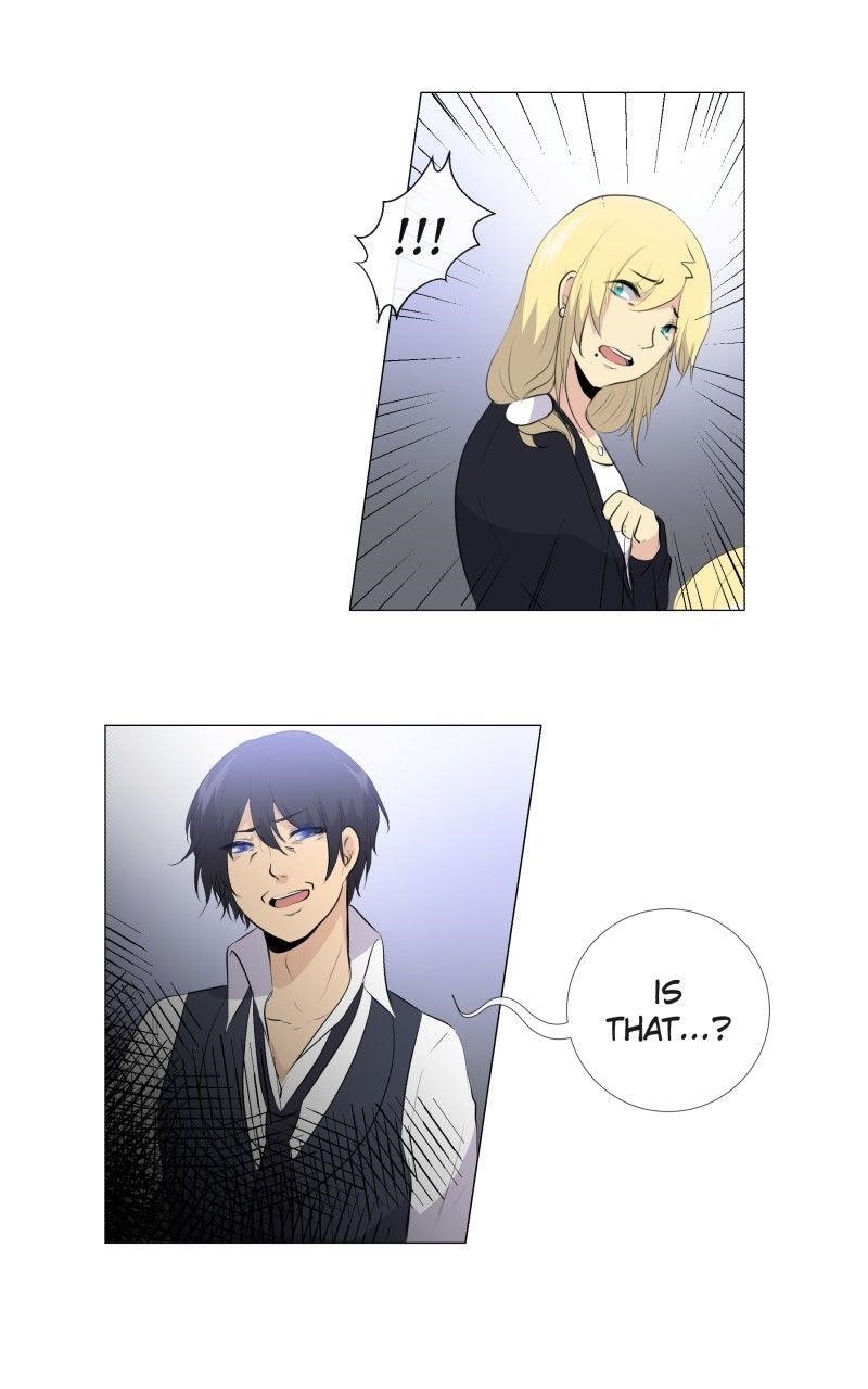 Rebirth-69Michi Chapter 18 - Page 10