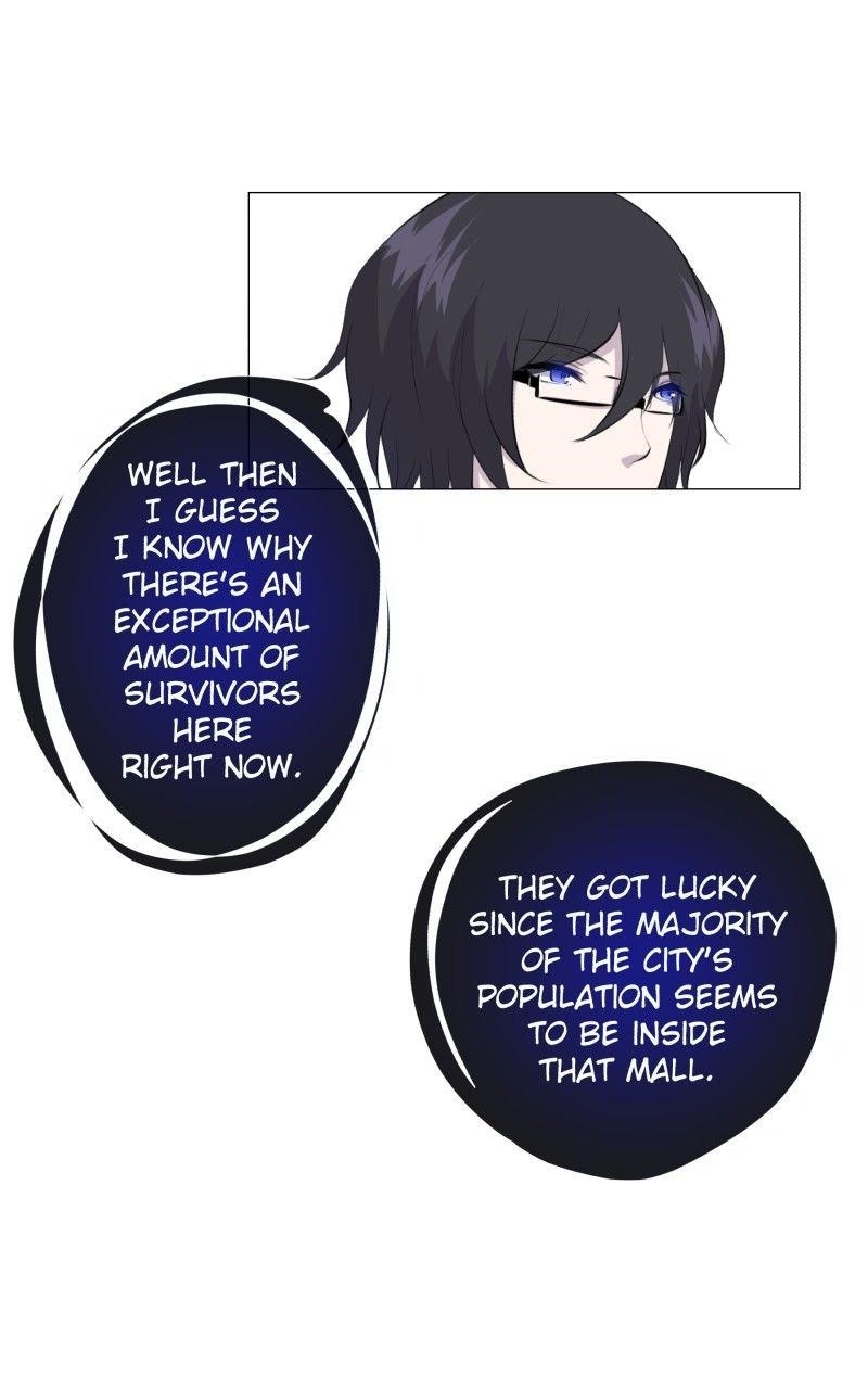 Rebirth-69Michi Chapter 18 - Page 12