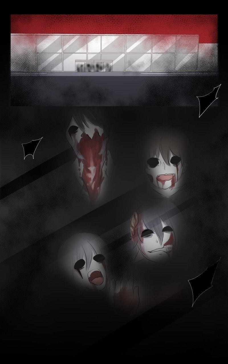 Rebirth-69Michi Chapter 18 - Page 9