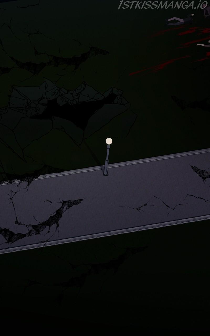 Rebirth-69Michi Chapter 180 - Page 10