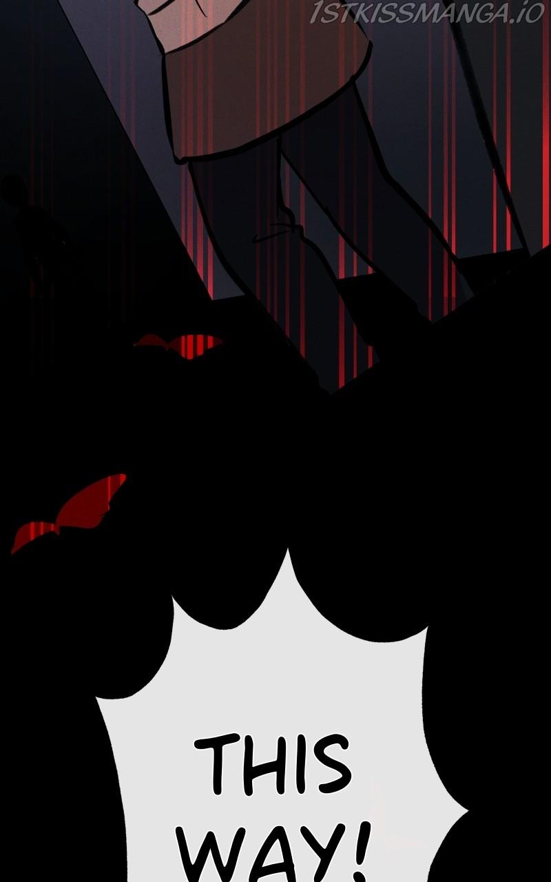 Rebirth-69Michi Chapter 180 - Page 100