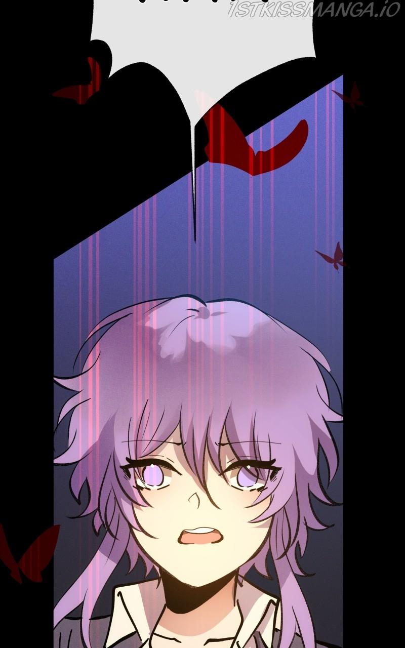 Rebirth-69Michi Chapter 180 - Page 101