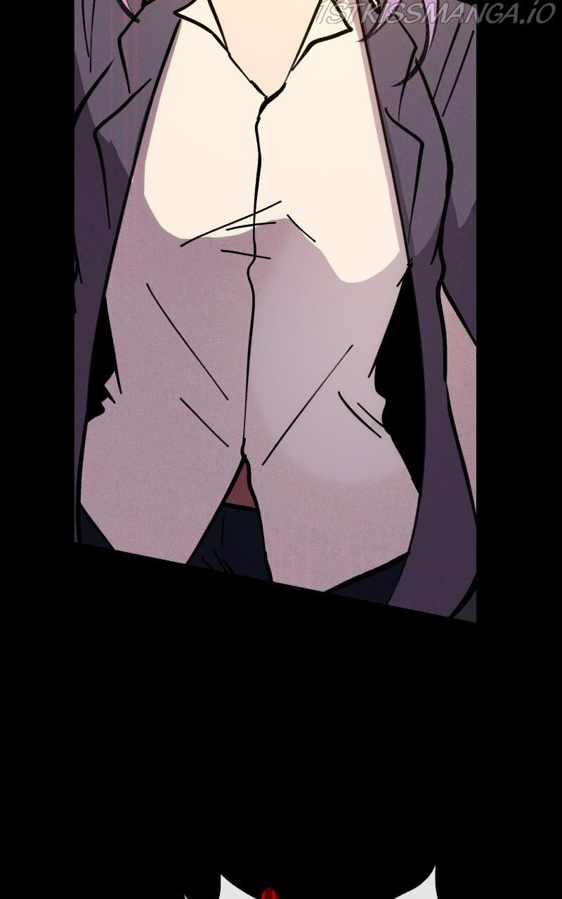 Rebirth-69Michi Chapter 180 - Page 102