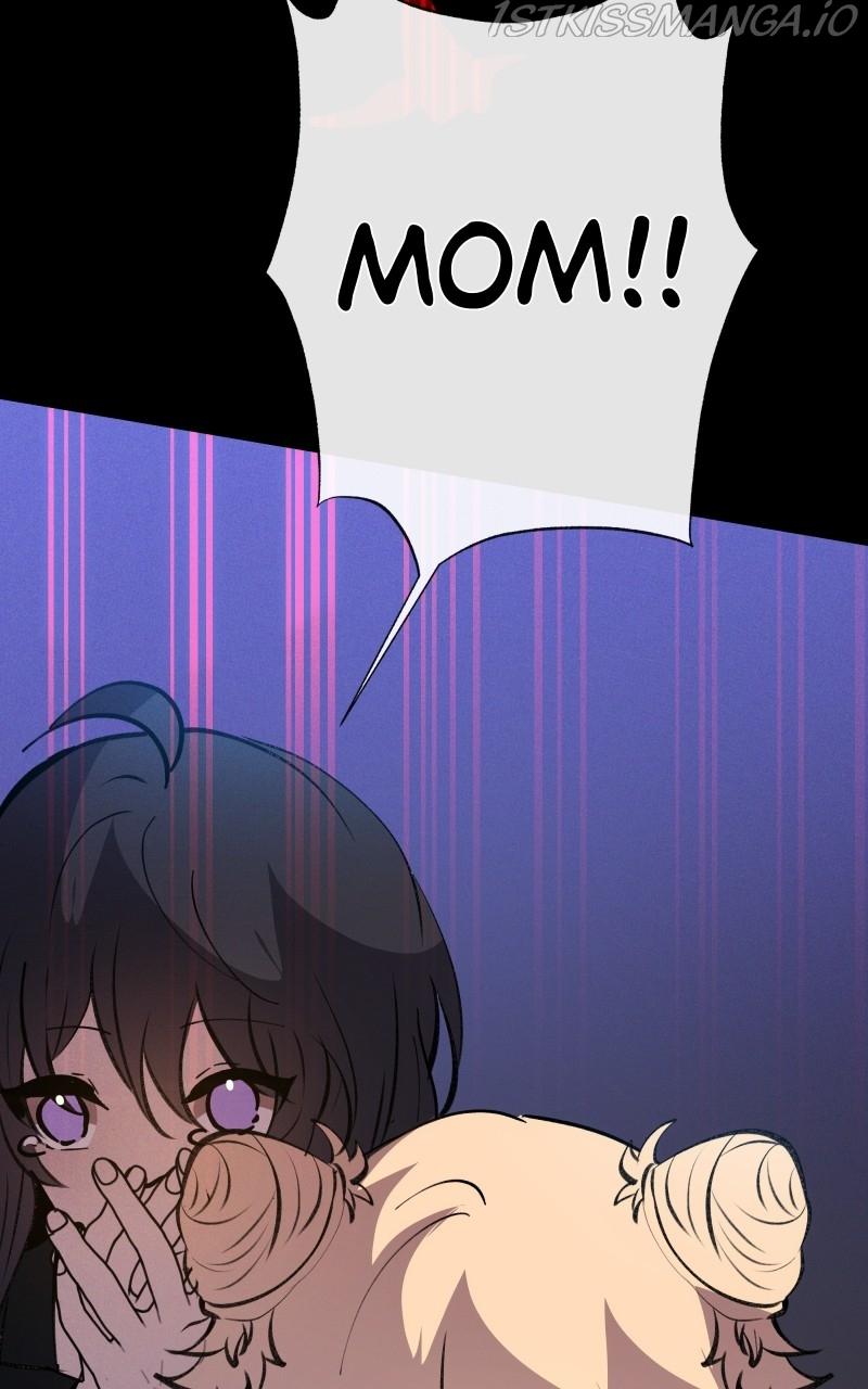 Rebirth-69Michi Chapter 180 - Page 103