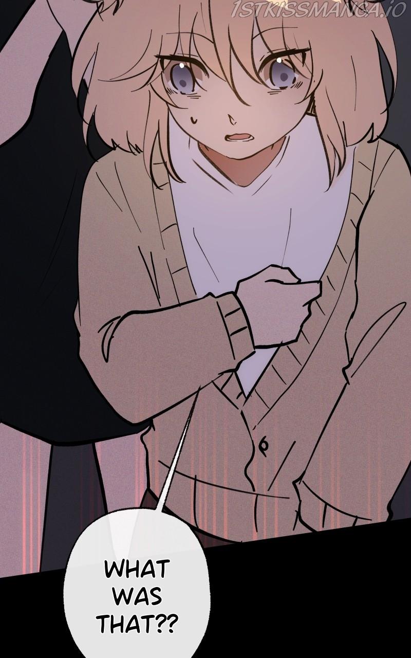 Rebirth-69Michi Chapter 180 - Page 104