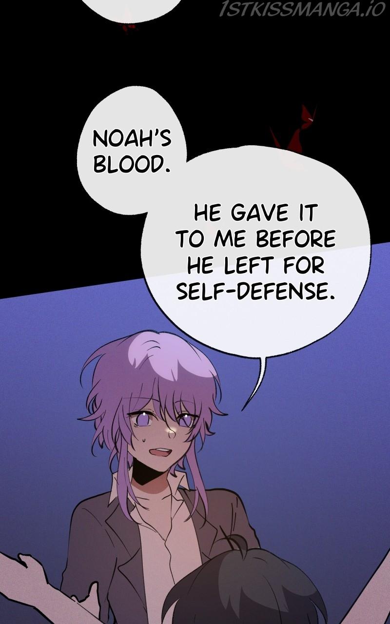 Rebirth-69Michi Chapter 180 - Page 105