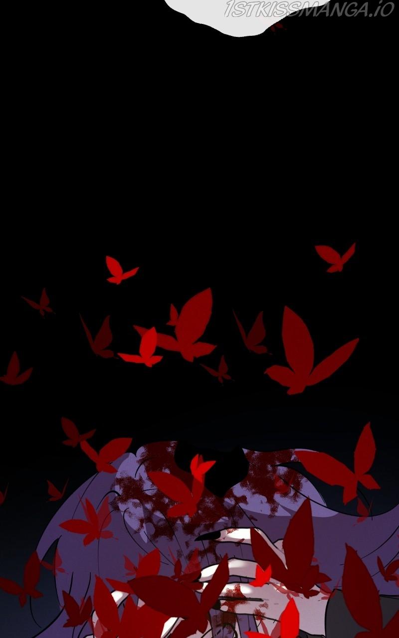 Rebirth-69Michi Chapter 180 - Page 109