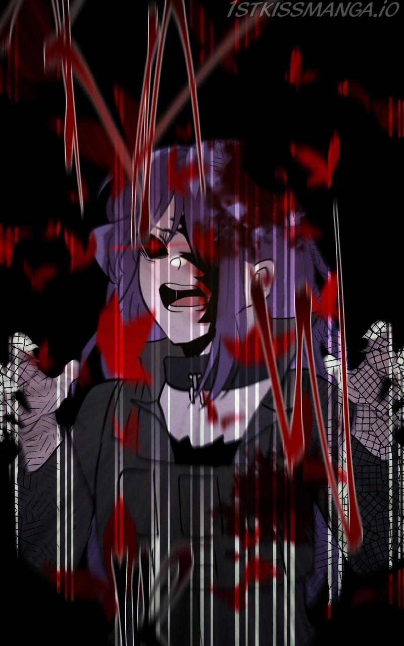 Rebirth-69Michi Chapter 180 - Page 111