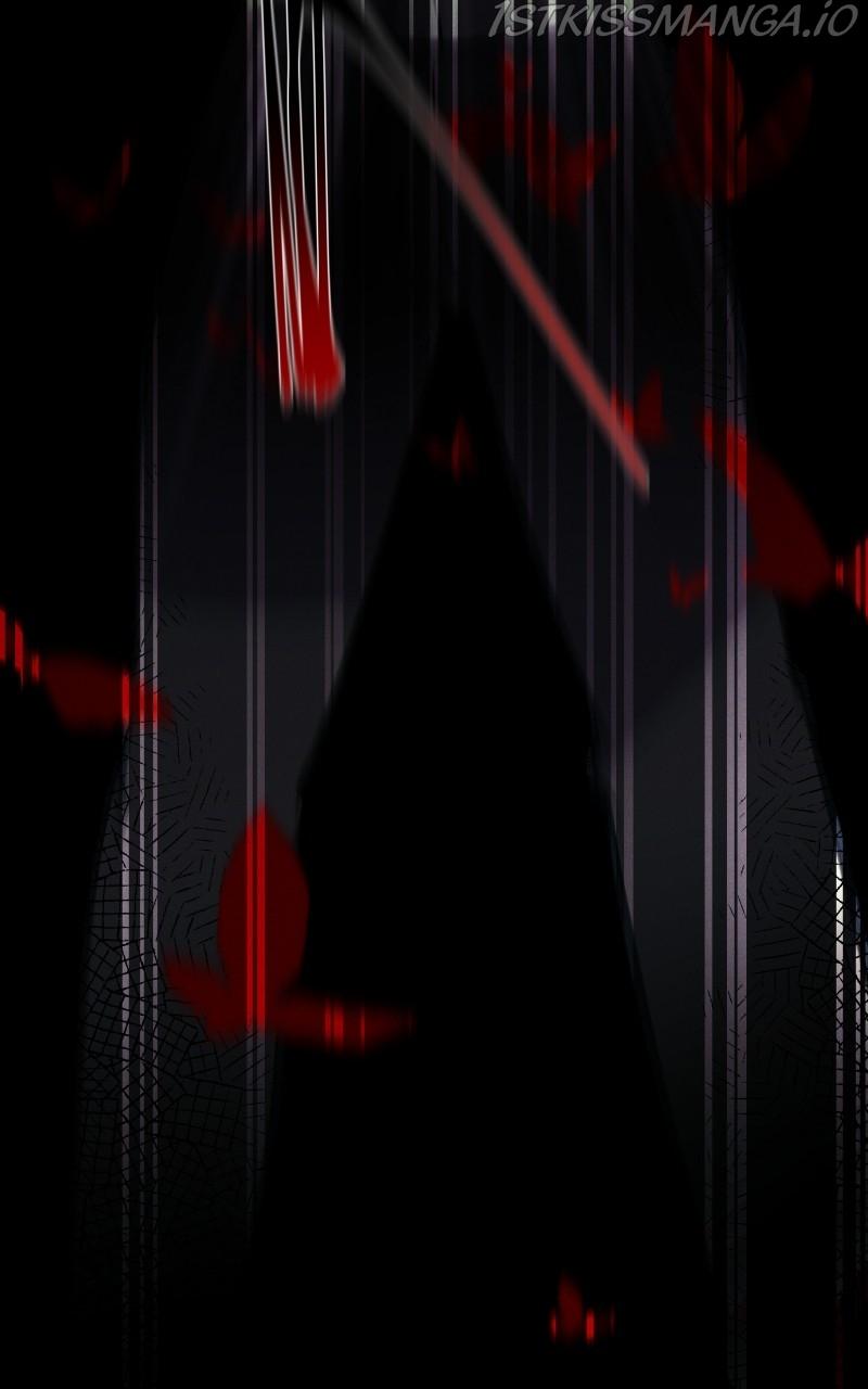 Rebirth-69Michi Chapter 180 - Page 112