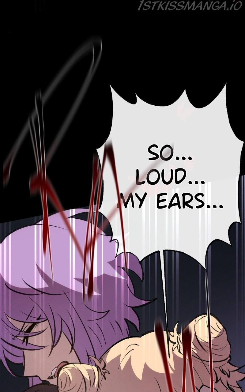 Rebirth-69Michi Chapter 180 - Page 113