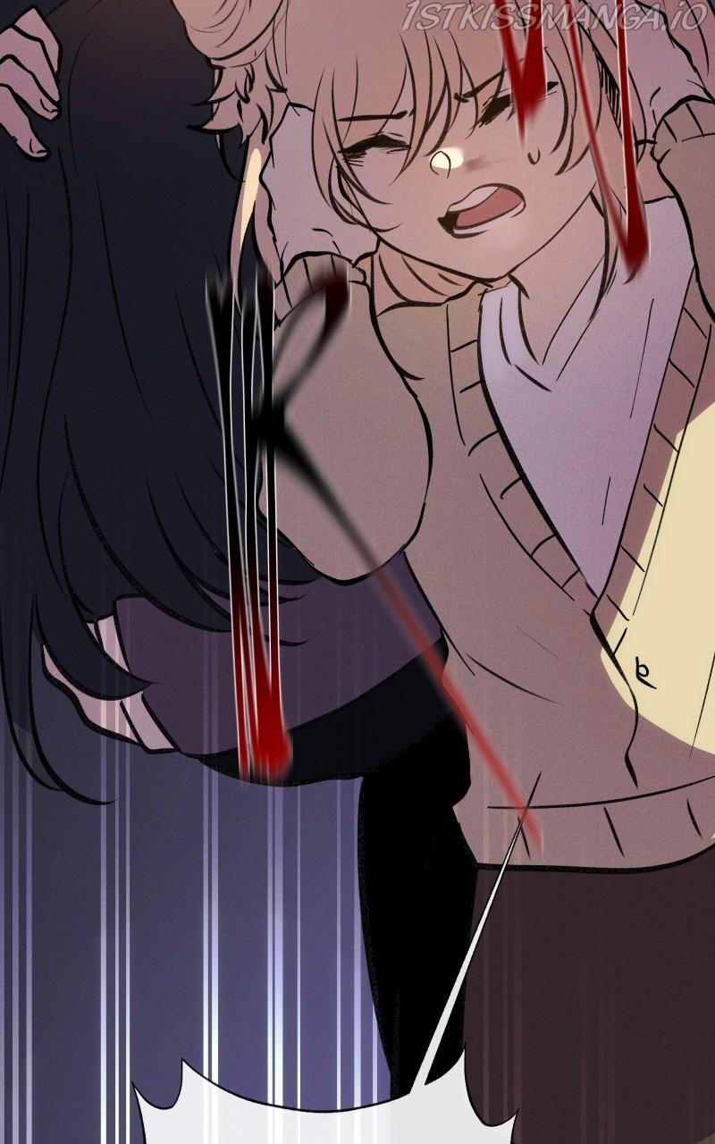 Rebirth-69Michi Chapter 180 - Page 114