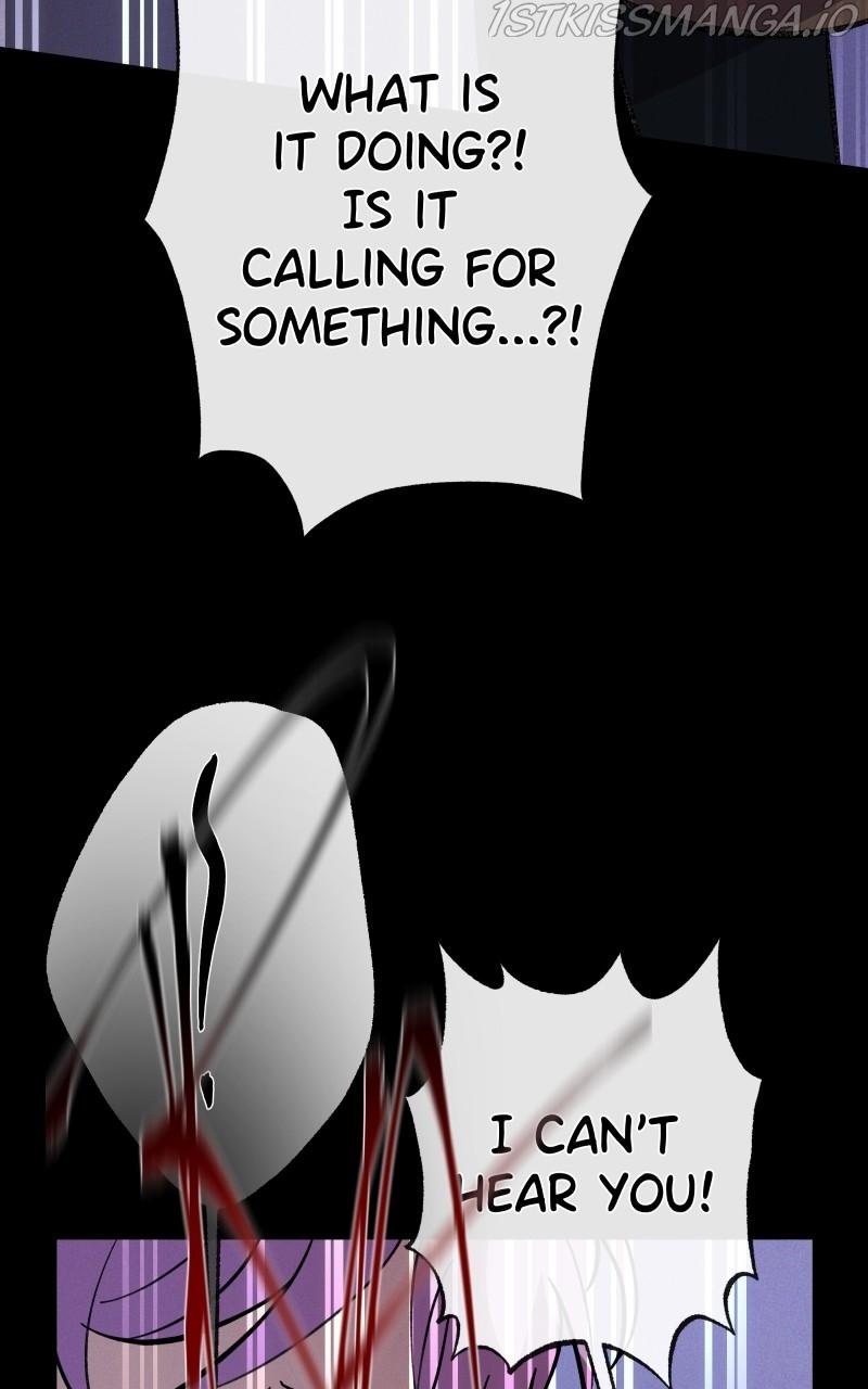 Rebirth-69Michi Chapter 180 - Page 115