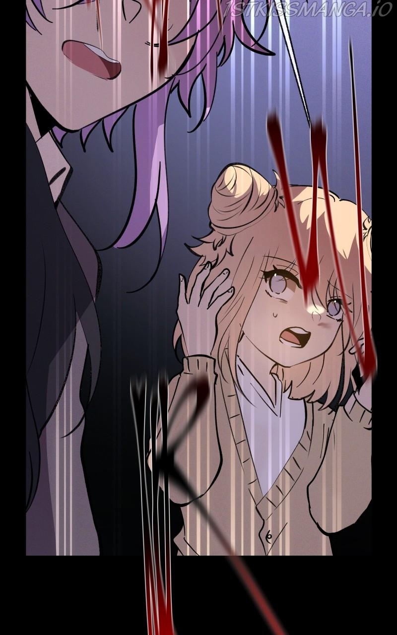 Rebirth-69Michi Chapter 180 - Page 116