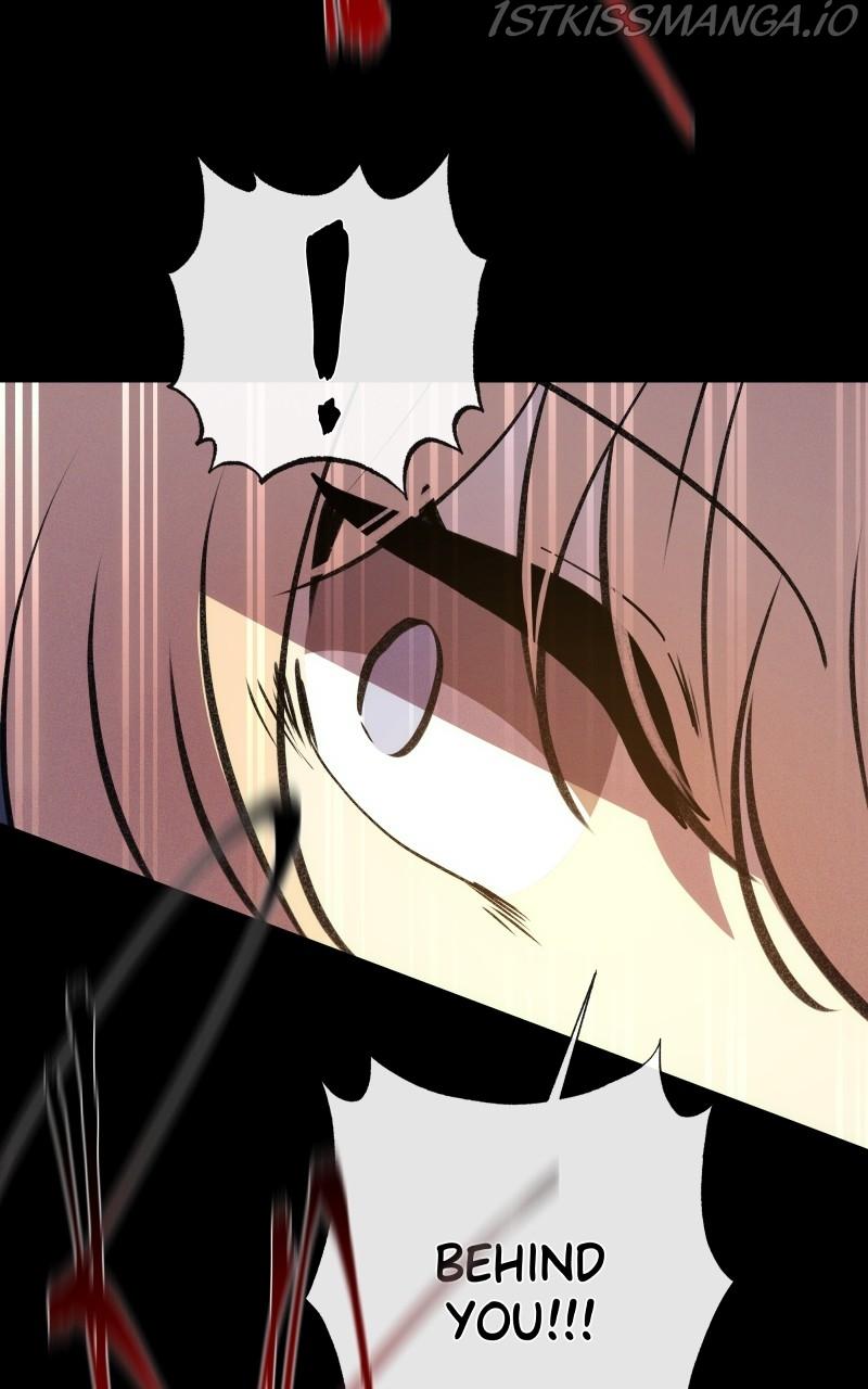 Rebirth-69Michi Chapter 180 - Page 117