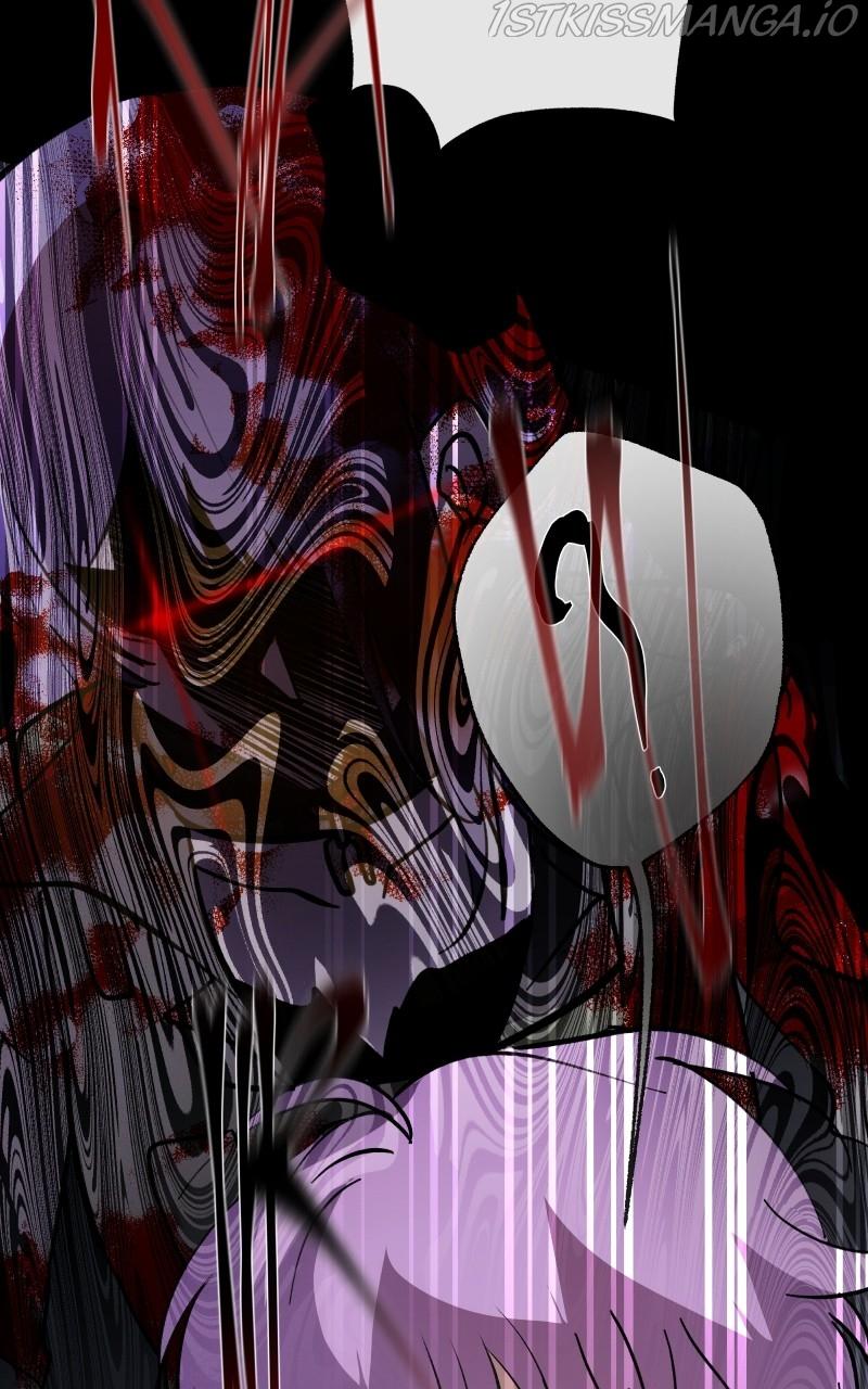 Rebirth-69Michi Chapter 180 - Page 118