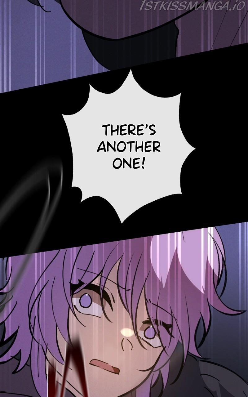 Rebirth-69Michi Chapter 180 - Page 120