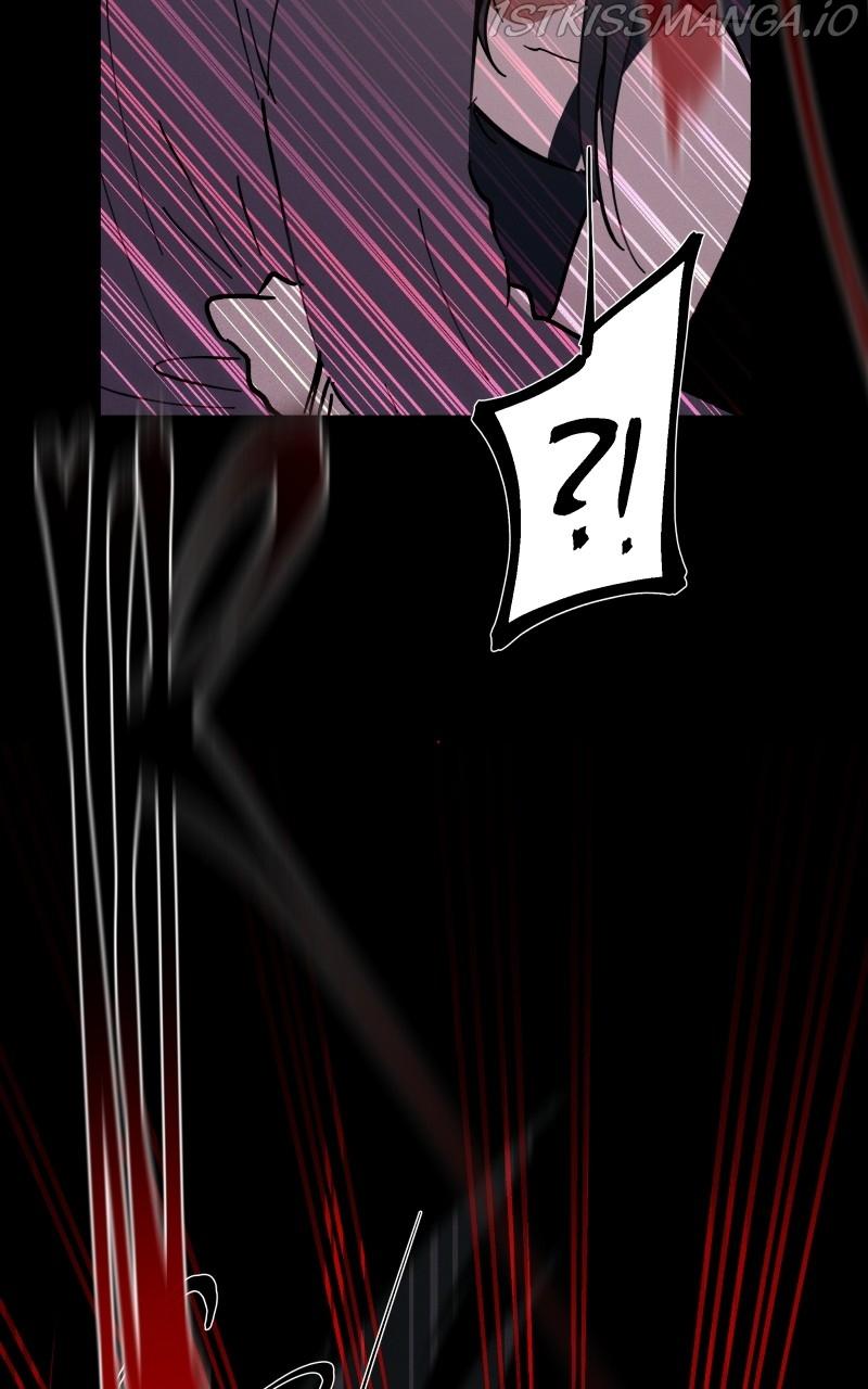 Rebirth-69Michi Chapter 180 - Page 122