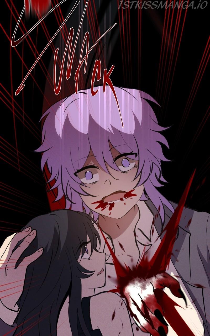 Rebirth-69Michi Chapter 180 - Page 123