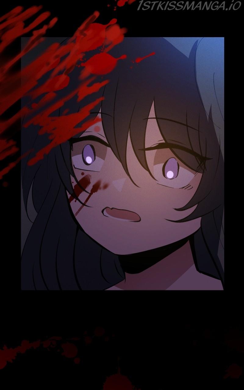 Rebirth-69Michi Chapter 180 - Page 125