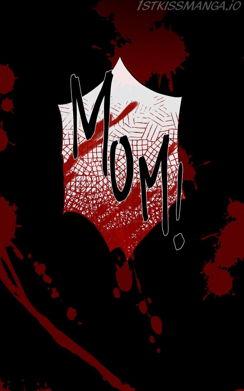 Rebirth-69Michi Chapter 180 - Page 126